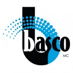 Photo pour Basco Désembuage