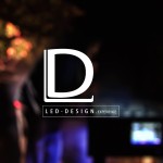 Vidéo Promotionnelle pour LED DESIGN Experience