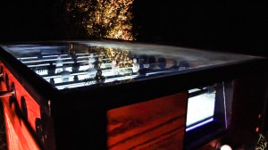 Vidéo promotionnelle pour LED DESIGN Experience