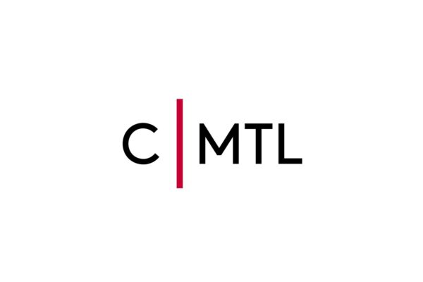 C MTL Logo