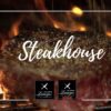 Limoges 67 Steakhouse Awareness Video